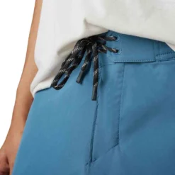 Fox Racing RAMP UP HYBRID SHORT -Fox Racing FO30730207L 5