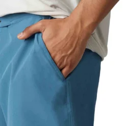 Fox Racing RAMP UP HYBRID SHORT -Fox Racing FO30730207M 2