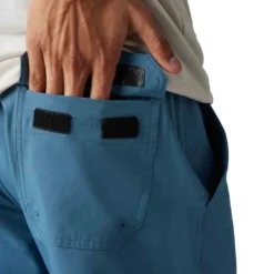 Fox Racing RAMP UP HYBRID SHORT -Fox Racing FO30730207M 3