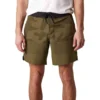 Fox Racing VZNS CAMO HYBRID SHORT