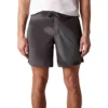 Fox Racing CLOUD FOREST HYBRID SHORT
