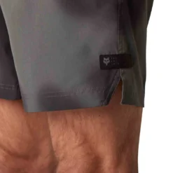 Fox Racing CLOUD FOREST HYBRID SHORT -Fox Racing FO307320012X 3