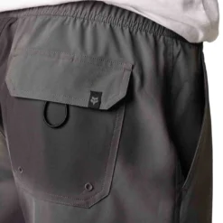 Fox Racing CLOUD FOREST HYBRID SHORT -Fox Racing FO307320012X 4