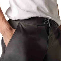 Fox Racing CLOUD FOREST HYBRID SHORT -Fox Racing FO30732001L 2