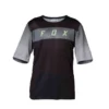 Fox Racing YTH FLEXAIR SS JERSEY