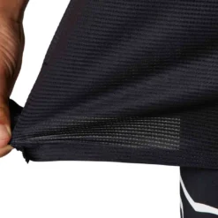 Fox Racing YTH FLEXAIR SS JERSEY -Fox Racing FO30740001L 5