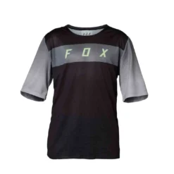 Fox Racing YTH FLEXAIR SS JERSEY -Fox Racing FO30740001S 0