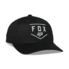 Fox Racing YTH SHIELD 110 SNAPBACK HAT
