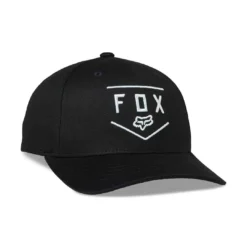 Fox Racing YTH SHIELD 110 SNAPBACK HAT