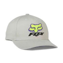Fox Racing YTH MORPHIC 110 SB HAT -Fox Racing FO30756172OS 0