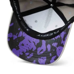 Fox Racing YTH MORPHIC 110 SB HAT -Fox Racing FO30756172OS 2