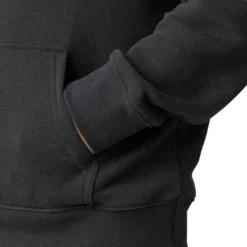 Fox Racing YTH MORPHIC PO FLEECE -Fox Racing FO30761001M 4