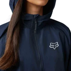Fox Racing BOUNDARY WINDBREAKER -Fox Racing FO30764329L 3