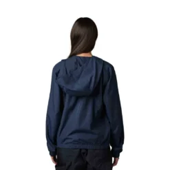 Fox Racing BOUNDARY WINDBREAKER -Fox Racing FO30764329S 2