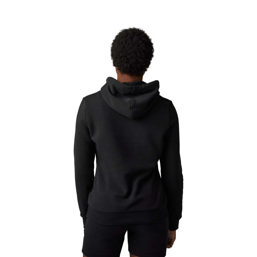 Fox Racing FOX X KAWI PULLOVER FLEECE 5 Fox Racing FOX X KAWI PULLOVER FLEECE - Image 5