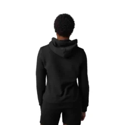 Fox Racing FOX X KAWI PULLOVER FLEECE 28 Fox Racing FOX X KAWI PULLOVER FLEECE -Fox Racing FO30767001M 2