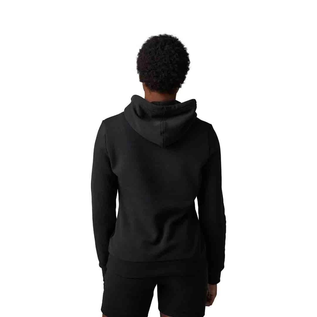 Fox Racing FOX X KAWI PULLOVER FLEECE 9 Fox Racing FOX X KAWI PULLOVER FLEECE - Image 9