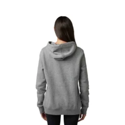 Fox Racing W MORPHIC PO FLEECE -Fox Racing FO30769185S 2