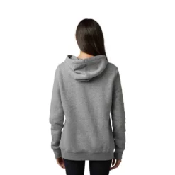 Fox Racing W MORPHIC PO FLEECE -Fox Racing FO30769185XL 1
