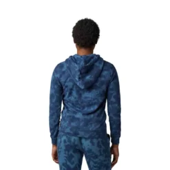 Fox Racing ROCKWILDER PO FLEECE -Fox Racing FO30771207S 2