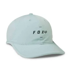 Fox Racing ABSOLUTE TECH HAT