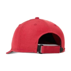 Fox Racing ABSOLUTE TECH HAT -Fox Racing FO30773371OS 1