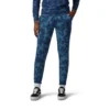 Fox Racing ROCKWILDER JOGGER