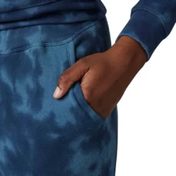 Fox Racing ROCKWILDER JOGGER -Fox Racing FO30782207L 2