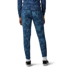 Fox Racing ROCKWILDER JOGGER -Fox Racing FO30782207M 1