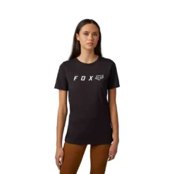 Fox Racing W ABSOLUTE SS TECH TEE -Fox Racing FO30786001XS 0