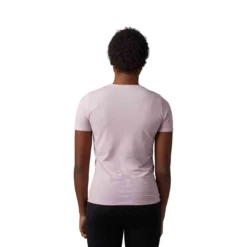 Fox Racing W ABSOLUTE SS TECH TEE -Fox Racing FO30786175S 1