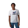 Fox Racing MORPHIC SS TEE