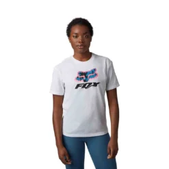Fox Racing MORPHIC SS TEE -Fox Racing FO30788008XL 0