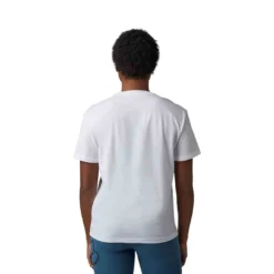 Fox Racing MORPHIC SS TEE -Fox Racing FO30788008XS 1
