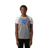 Fox Racing UNITY RAGLAN SS TEE