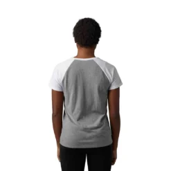Fox Racing UNITY RAGLAN SS TEE -Fox Racing FO30792185XL 1