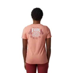 Fox Racing PREDOMINANT SS TEE -Fox Racing FO30797232XS 1