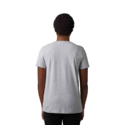 Fox Racing W TRACK BEAST SS TEE -Fox Racing FO30798184M 1