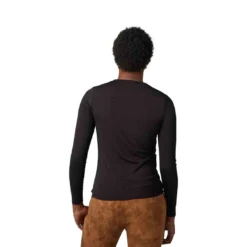 Fox Racing W ABSOLUTE LS TECH TEE 27 Fox Racing W ABSOLUTE LS TECH TEE -Fox Racing FO30799001S 1