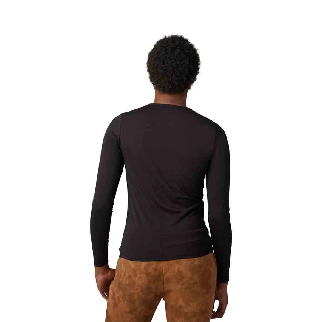 Fox Racing W ABSOLUTE LS TECH TEE 11 Fox Racing W ABSOLUTE LS TECH TEE - Image 11