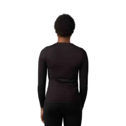 Fox Racing W AUXLRY LS TECH TEE -Fox Racing FO30801001M 1