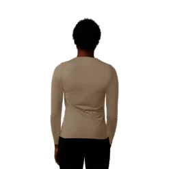 Fox Racing W AUXLRY LS TECH TEE -Fox Racing FO30801236M 1