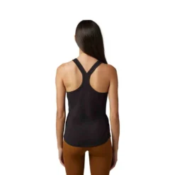 Fox Racing W ABSOLUTE TECH TANK -Fox Racing FO30803001XL 1