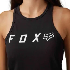 Fox Racing W ABSOLUTE TECH TANK -Fox Racing FO30803001XL 2