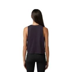 Fox Racing MORPHIC CROP TANK -Fox Racing FO30804001M 1