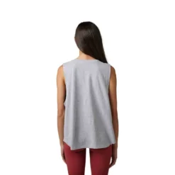 Fox Racing W CAVED IN TANK -Fox Racing FO30807184XL 1