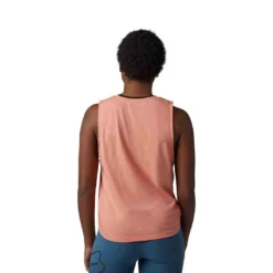 Fox Racing W CAVED IN TANK -Fox Racing FO30807232XL 1