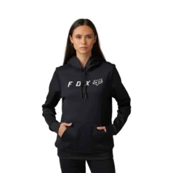 Fox Racing W ABSOLUTE PO FLEECE -Fox Racing FO30817001M 0