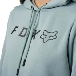 Fox Racing W ABSOLUTE PO FLEECE -Fox Racing FO30817038L 3