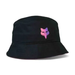 Fox Racing SYZ BUCKET HAT